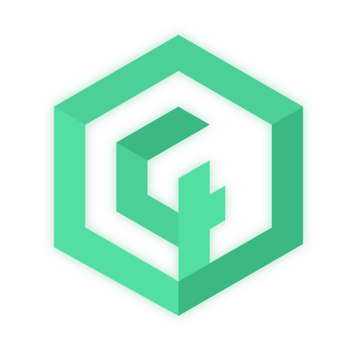 SeeMTA Logo