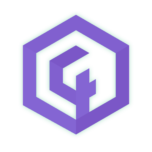 zalusee logo